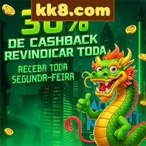 kk8.com Indique amigos para receber um bônus