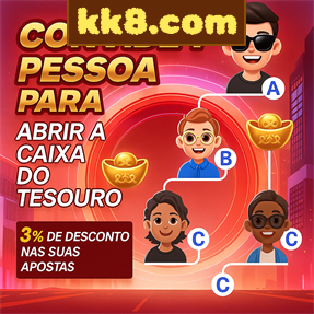 kk8.com Ganhe R$ 100,00 Gratis