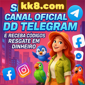 kk8.com Fundo de Resgate de Perdas Semanais