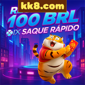 kk8.com ConvidarCentro