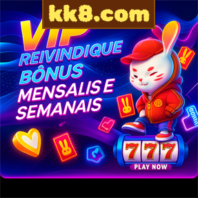 kk8.com Mina Misteriosa
