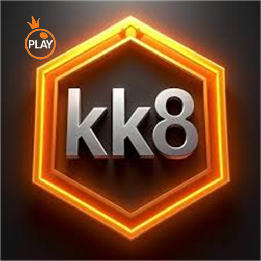 kk8.com Cassino Online